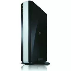 UPS不间断电源(无停电电源装置) BG500-JP APC