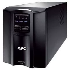 Smart-UPS 三菱无停电电源装置 SMT1000J3W APC