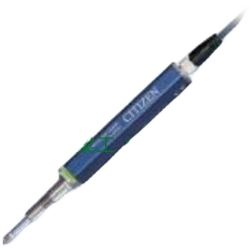 原装日本CITIZEN西铁城接触位移传感器SA-S510