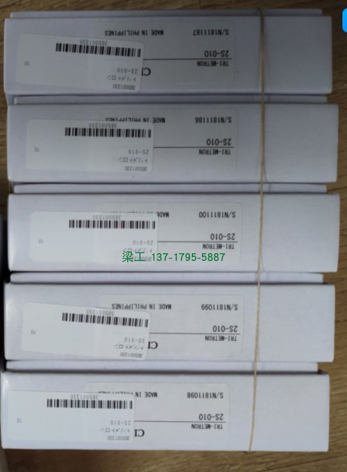 1S-010现货2S-010日本CITIZEN西铁城界限量表