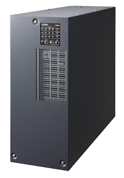 MITSUBISHI三菱UPS不间断电源FW-S10-2.0K日本原装