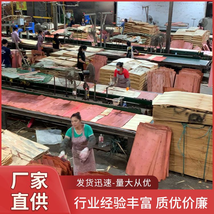  使用时间长木模板厂家批发 纵横交错 多家建工厂家