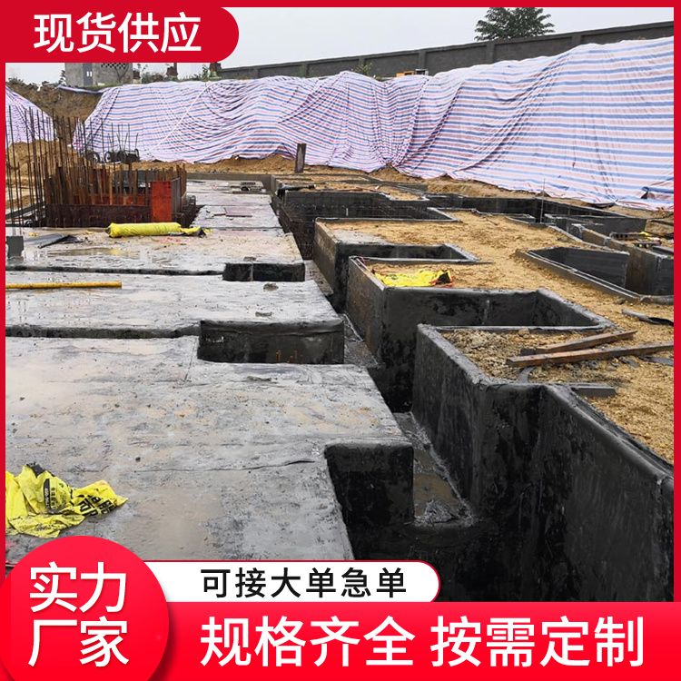 港德品牌承台砌筑材料 条形轻质 1200N吊挂力 3米5以下定制