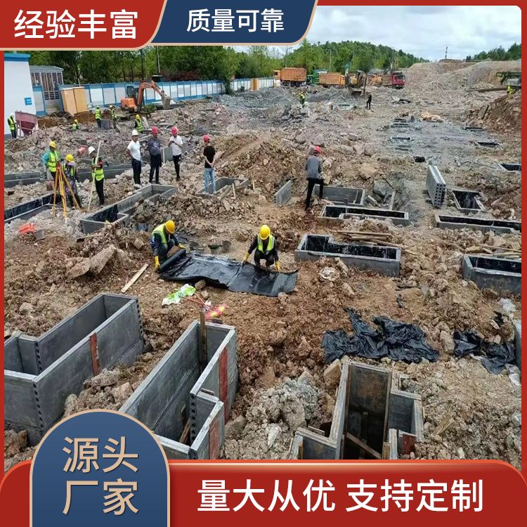  预制板承台砌筑材料厂家批发 吊挂力 1200N 绿色环保 生产厂家