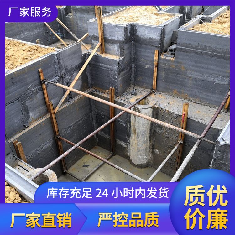 工厂批发砖胎膜厂家直供 厚度910121520 防水防潮 强度高