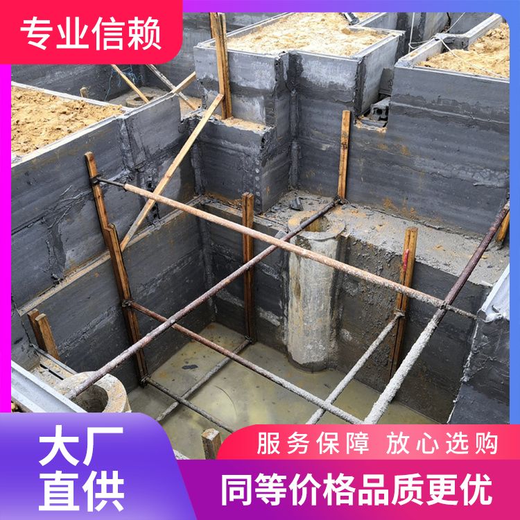  工厂批发砖胎膜供应 厚度910121520 库存2万平方 地下室 免拆模