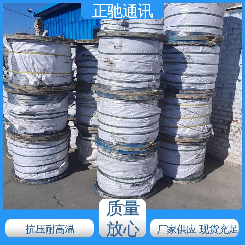  1.8钢绞线 用于火龙果架 物流配送 发货快 正驰通讯