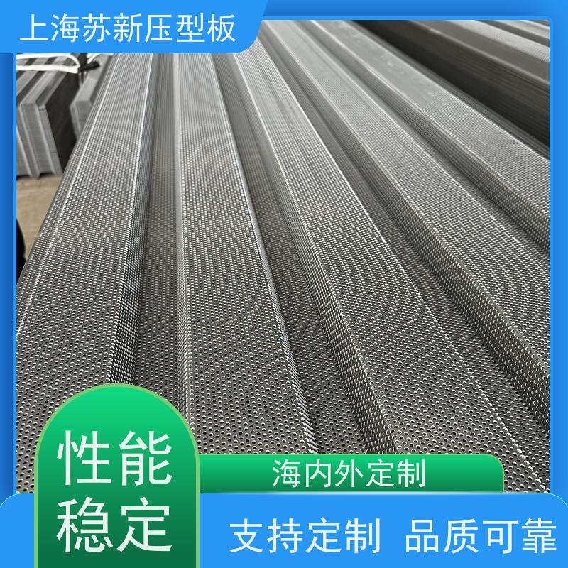 马鞍 山钢铁 镀铝锌卷 材质优良 较强的稳定性 节省能源 降低运行成本