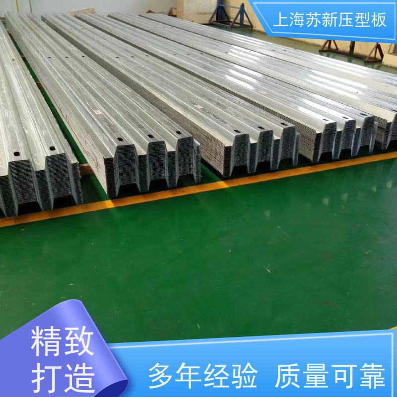 中国烨辉 HDP高耐候彩钢卷 减少噪音的传播 可定制 十年专注 质保20年