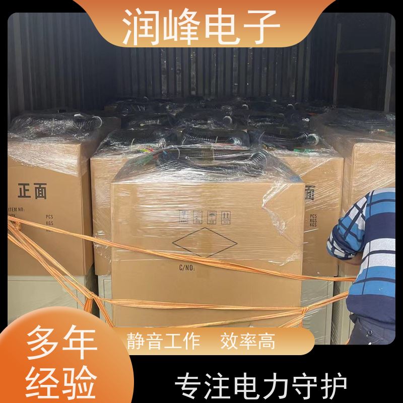 无触点稳压电源 电源稳压器 机床专用 低电压380V