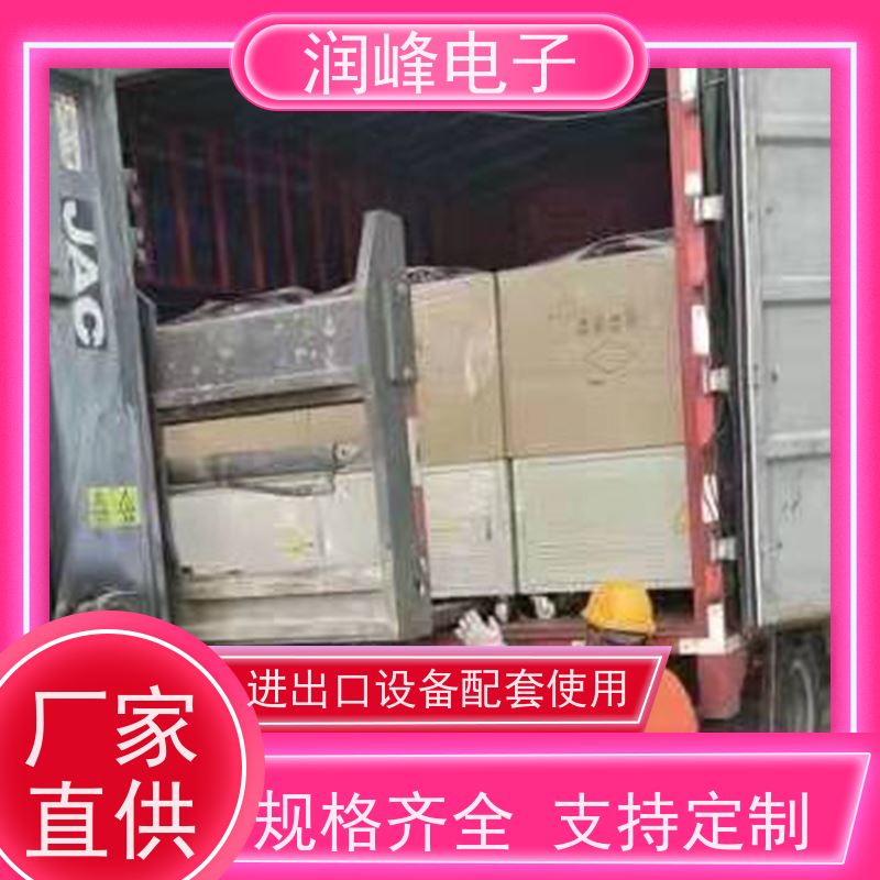 60KVA100KW 三相精密稳压器 机床专用 自动稳压/手动调压可切换