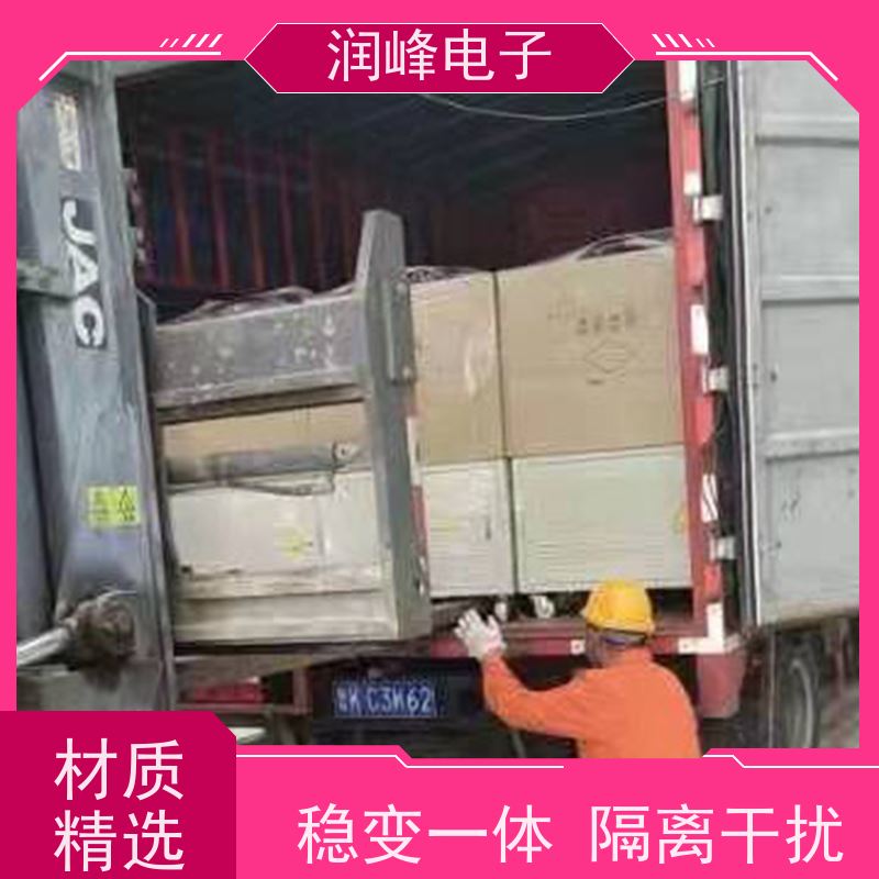 激光医疗 交流稳压器 激光切割机数控机床 稳变一体 隔离干扰
