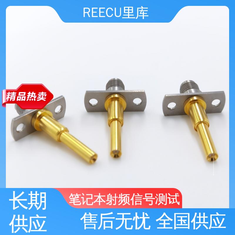 里库 测试探针 适配IPEX射频同轴座一代 全国供应 物流配送
