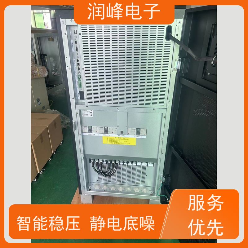 精密设备 直流ups电源 外接电池 延时稳压 应急电源