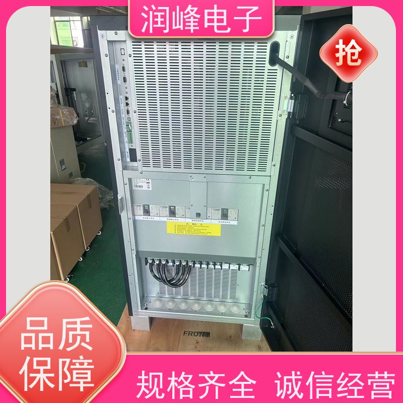 体育场馆 UPS不间断电源 外接电池 车载家用应急备用自驾游