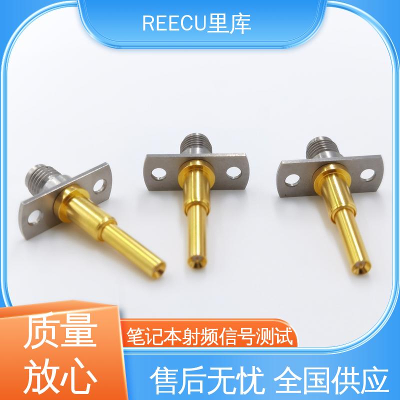 REECU 测试探针 持久耐用 精工制作 性价比高 厂家供应