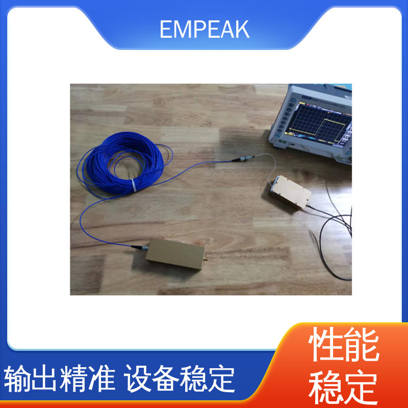 EMPEAK 电场探头 电快速瞬变脉冲群抗扰度试验 品质良好 做工精细