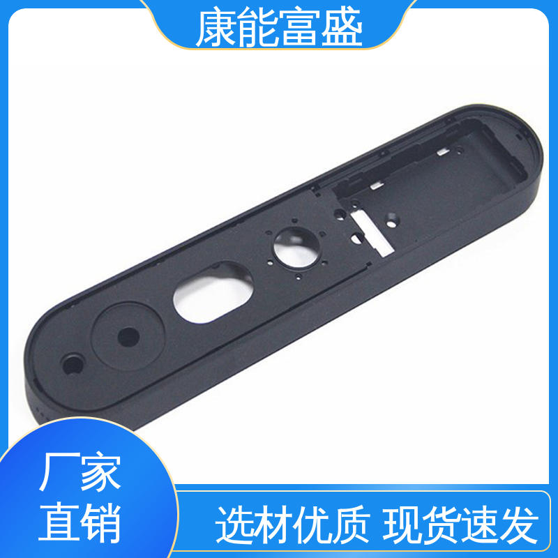  多年行业制作经验 压铸 来图可定做各种角度 东莞