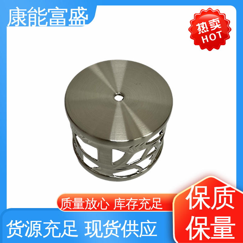  交期保障 锌合金压铸模具 供应精密铸造铝件 广东