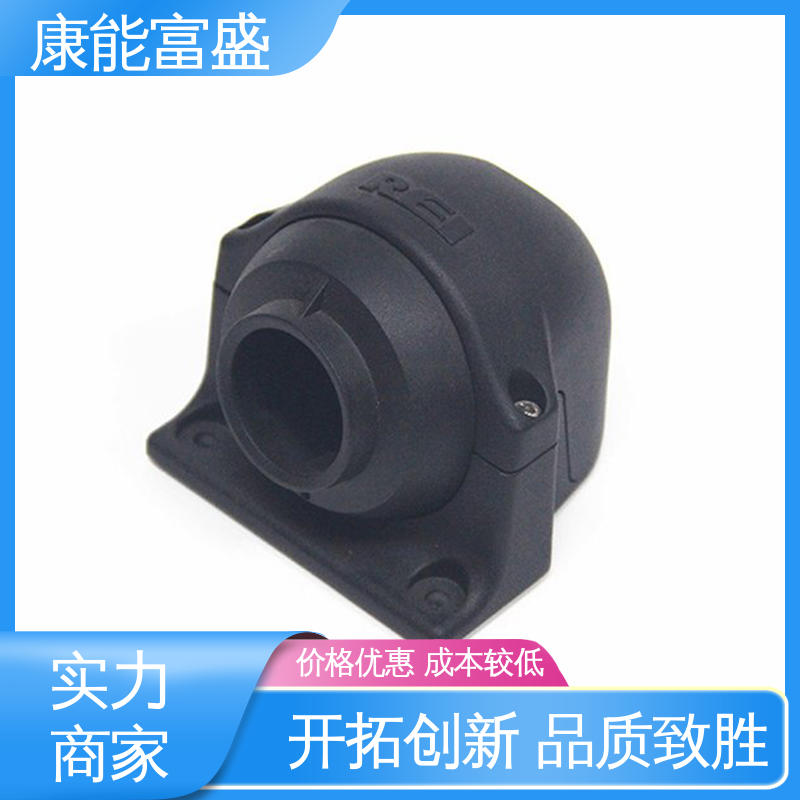 康能富盛 工厂定制 多年行业制作经验 压铸模具