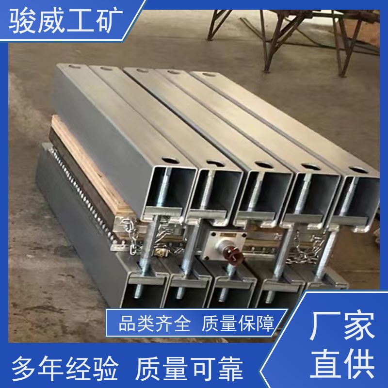 修复效果好 DSLQ-1200*830 电热式胶带硫化机 电源线 温度均匀