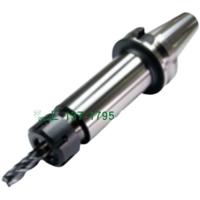 日本MANYO TOOLS 原装进口 MRC夹头支架BT50-MRC20-350