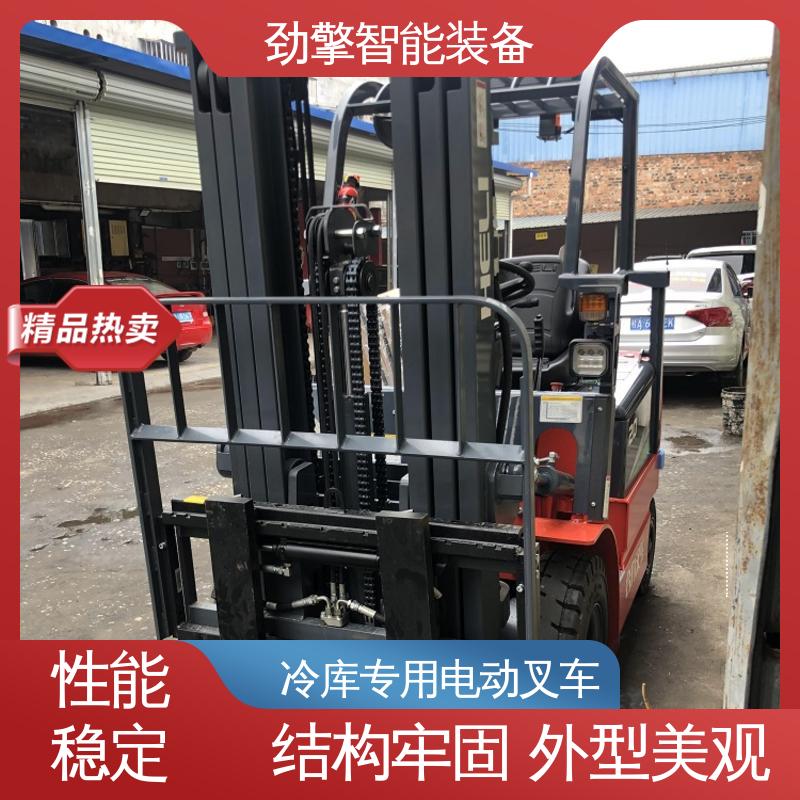 合力 变速箱配件 叉车轮胎 用于物流车间工厂 性能稳定