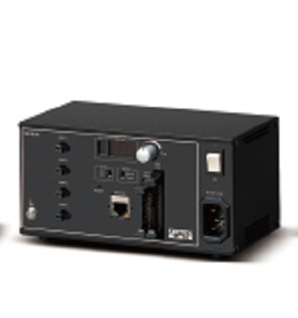 日本OPTEX数字电源OPPE-50M8B原装进口仪器仪表