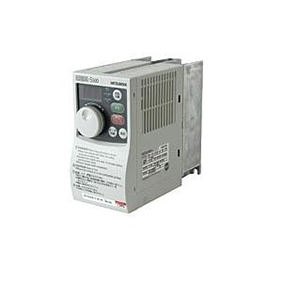 日本RKC进口RB100FD06-MX-3-1N-NN-AN数字指示器控制器