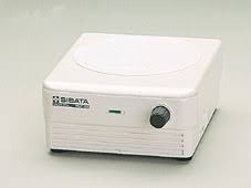 日本RKC进口R-101SC6-480-2000-EXD-Y-PDM-NG-N电阻温度计检测器