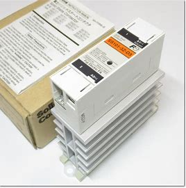 日本富士FUJI固态继电器SS301-5Z-A4一手货源