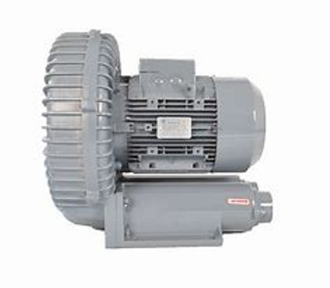 日本SOGYO欧冠高压鼓风机RB-200A(U)?15W?200V