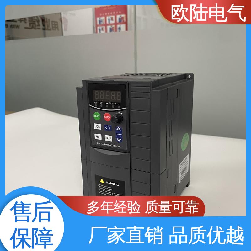 图6