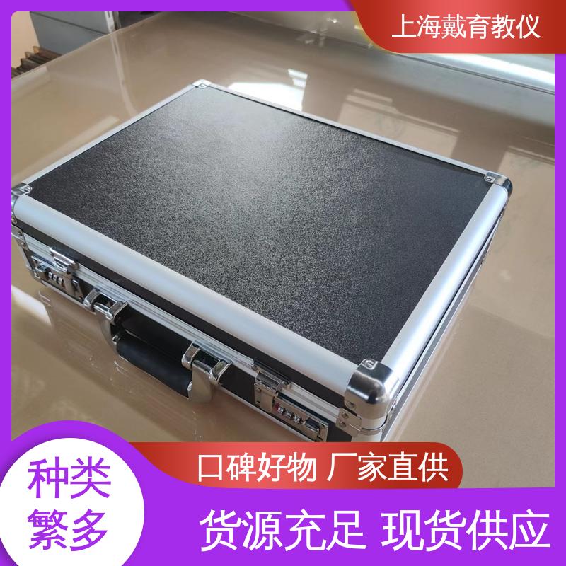 可定制铝合金 实验箱 机械渐开线齿轮测定 制造商质量保证