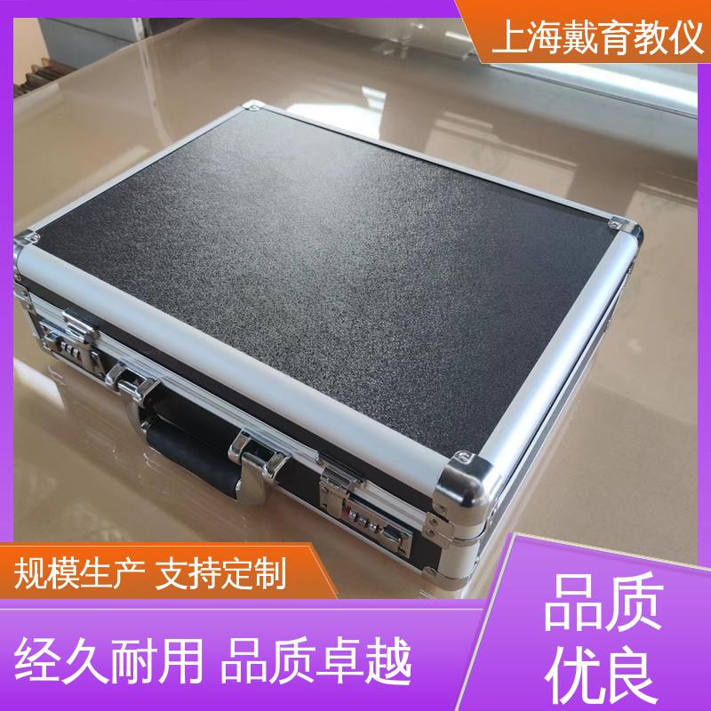 可定制铝合金 制造商质量保证 实训箱 机械渐开线齿轮测定