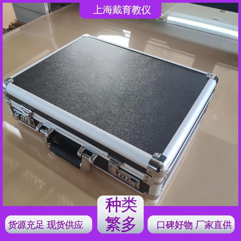 实验箱 进行培训技能学习 机械渐开线齿轮测定 可定制铝合金