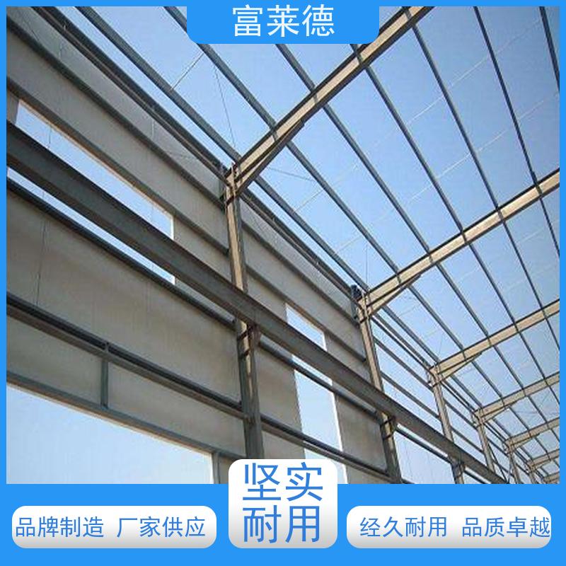 金属氟碳漆码头桥梁修补防腐蚀氟碳涂料氟碳面漆