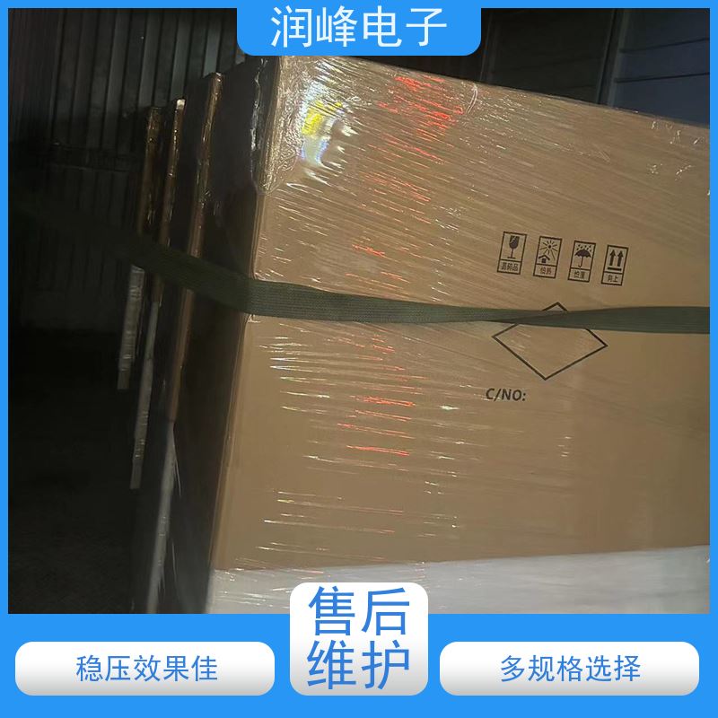 激光医疗 稳压器 注塑机用 过压保护值及延时时间可设置
