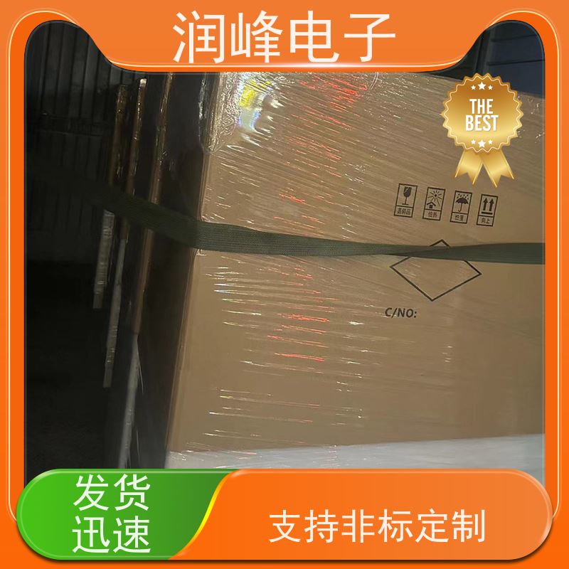 60KVA100KW 380v稳压器 注塑机用 380V变220V进口机床专用