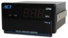 ACT 日本原装｜数字压力开关｜DPM15-A100-KN显示器