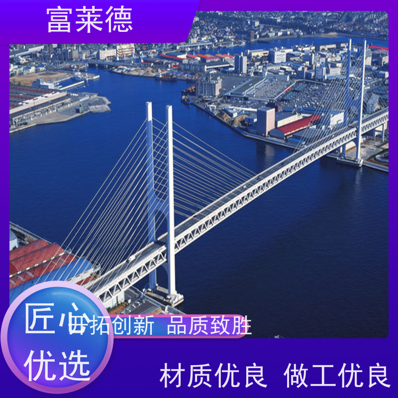 聚硅氧烷面漆户外金属漆防锈耐磨强酸碱丙烯酸防腐桥梁钢结构涂料
