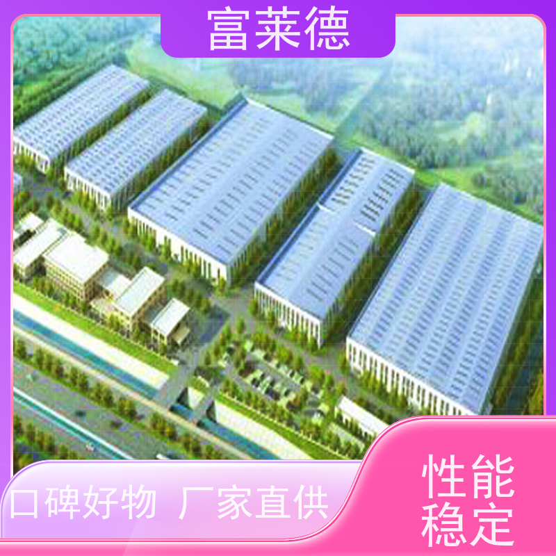 彩钢瓦翻新专用漆防腐防水防锈金属漆银粉漆烤漆工业调和油漆