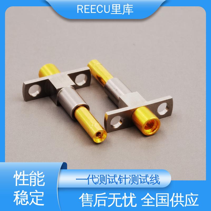 里库 蓝牙手机高频测试探针 电子器件检测效果好 性价比高 厂家供应