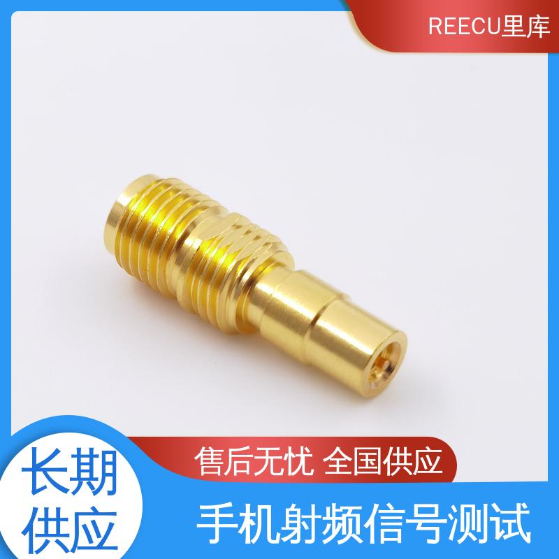 REECU 测试头 电子器件检测效果好 性价比高 厂家供应