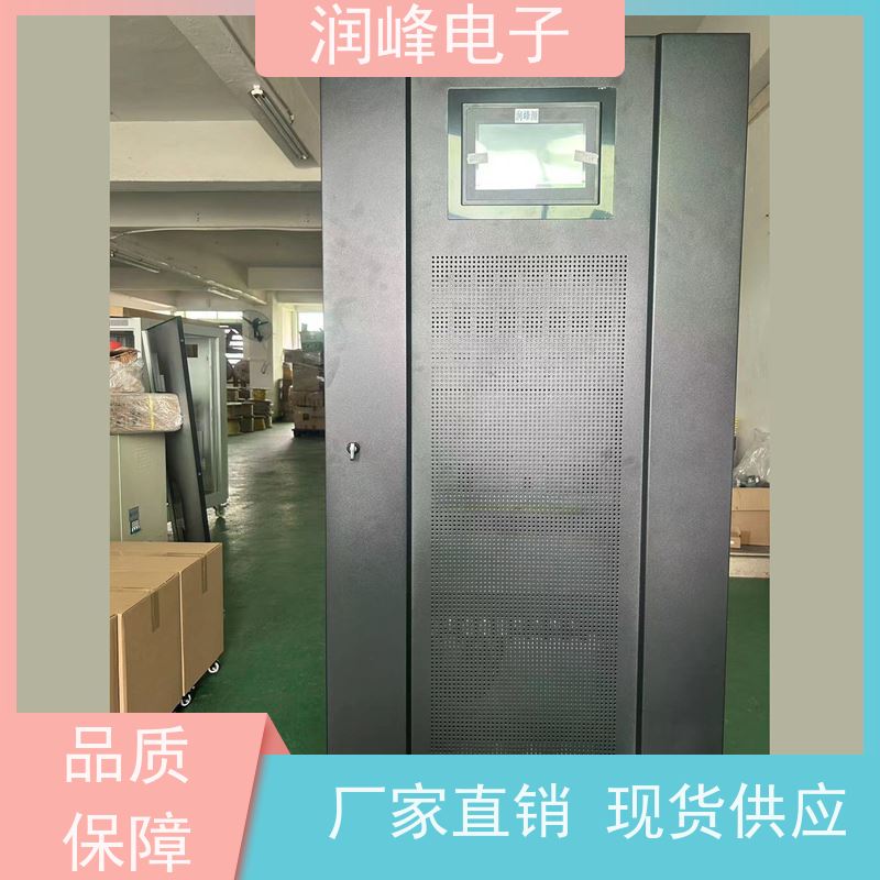 体育场馆 UPS电源 在线式不间断电源装置 车载家用应急备用自驾游