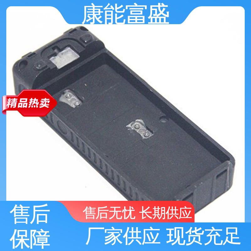  铝压铸模具 经久耐用 供应精密铸造铝件 康能富盛