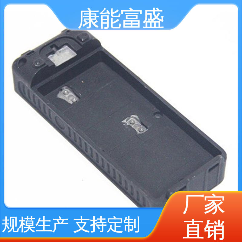 锌合金压铸模具 多年行业制作经验 交期保障 东莞