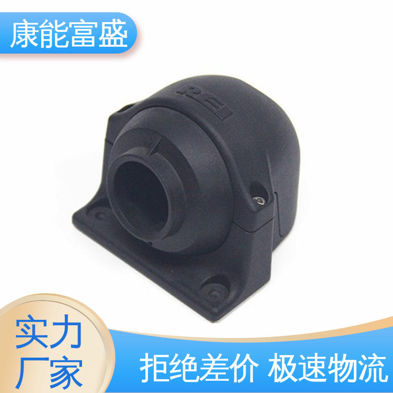 东莞 来图可定做各种角度 供应精密铸造铝件 铝合金压铸模具