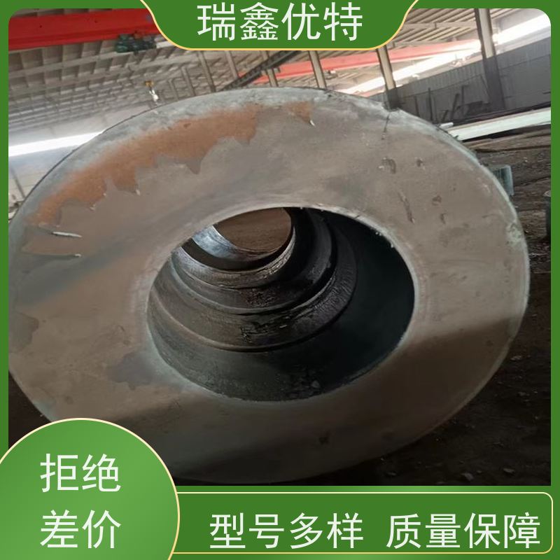 钢结构专用Q355C钢板厂家 激光切割加工 万吨现货 耐低温耐冲击