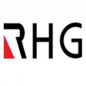 上海豪冠机电设备有限公司